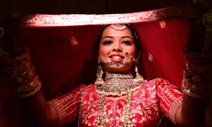 Keyur Lapasia Makeovers